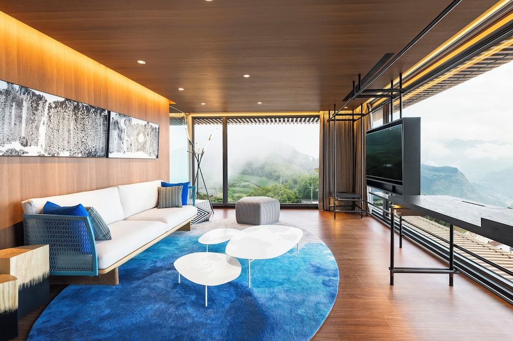 Photo of Bedroom in Fanlu