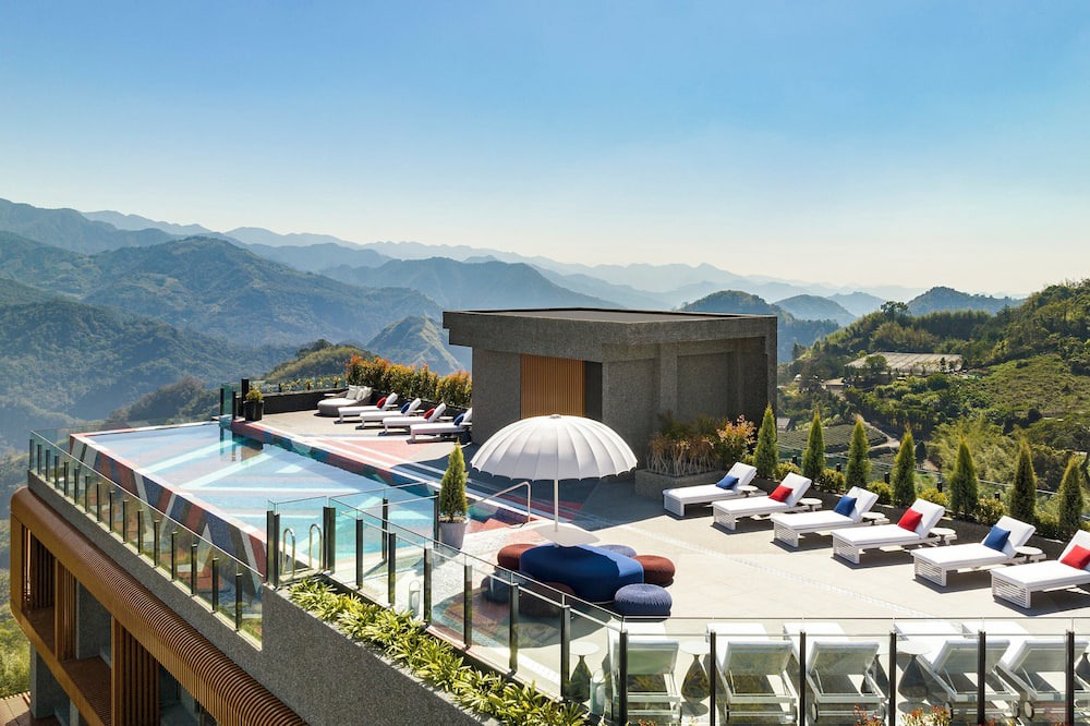 Photo of Outdoor in Fanlu