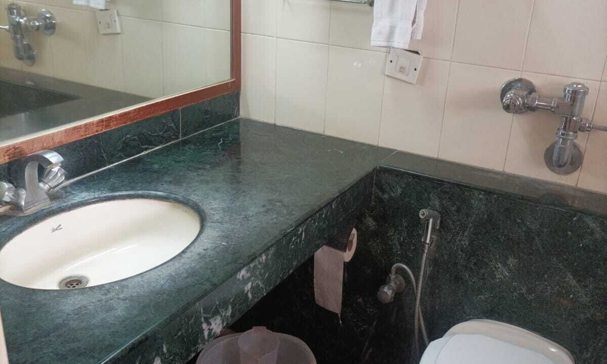 Photo of Bathroom in Sivakasi
