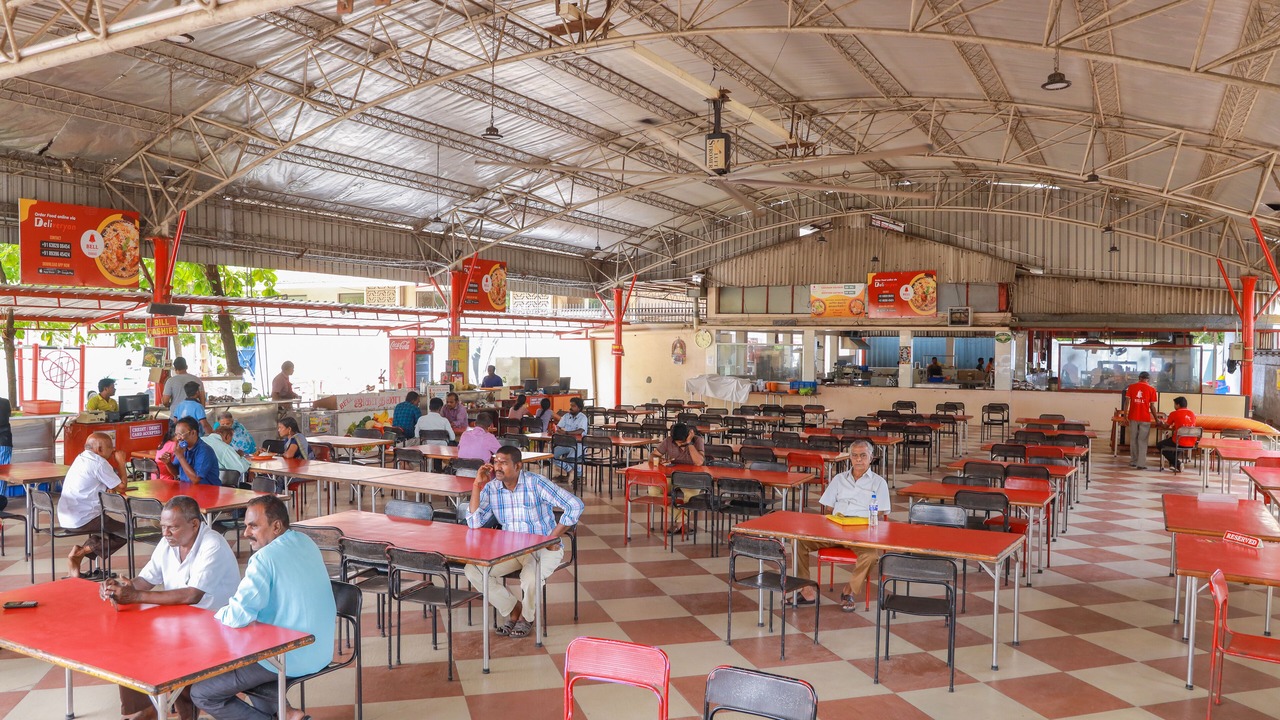 Photo of Others in Sivakasi