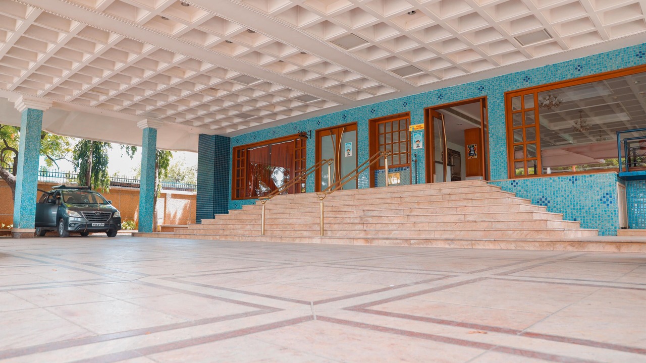 Photo of Outdoor in Sivakasi