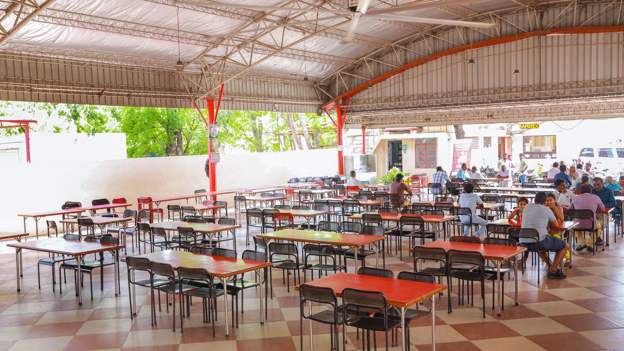 Photo of Others in Sivakasi