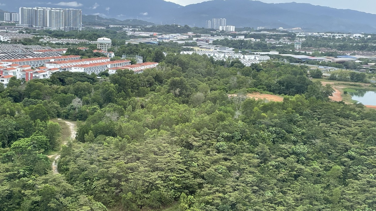 Photo of Outdoor in Kajang