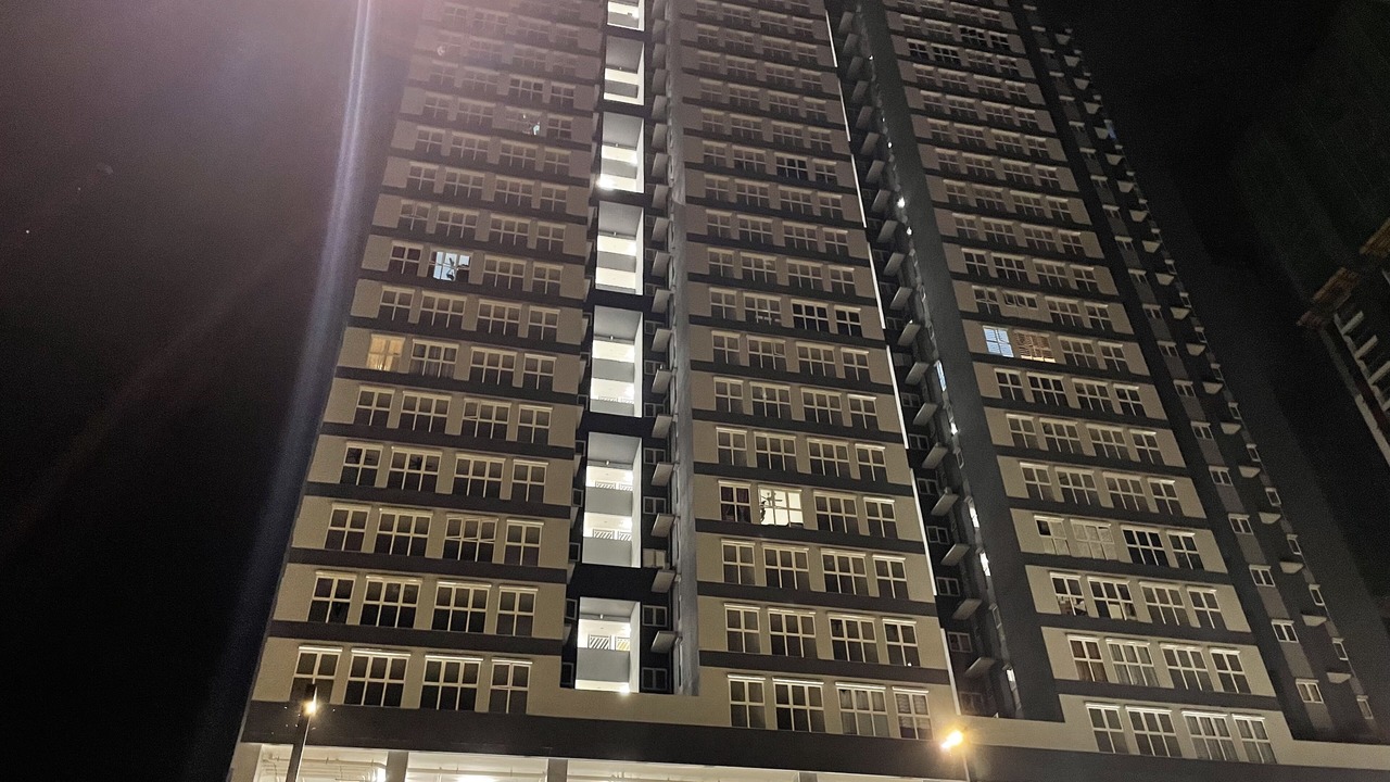 Photo of Outdoor in Kajang