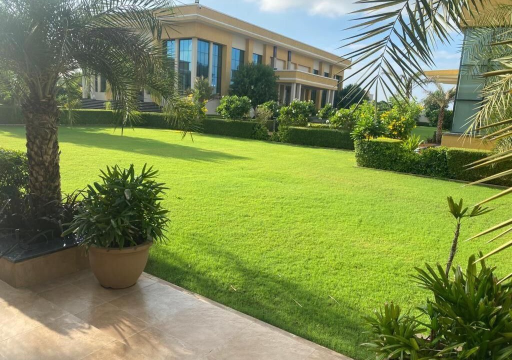 Photo of Outdoor in Makrana