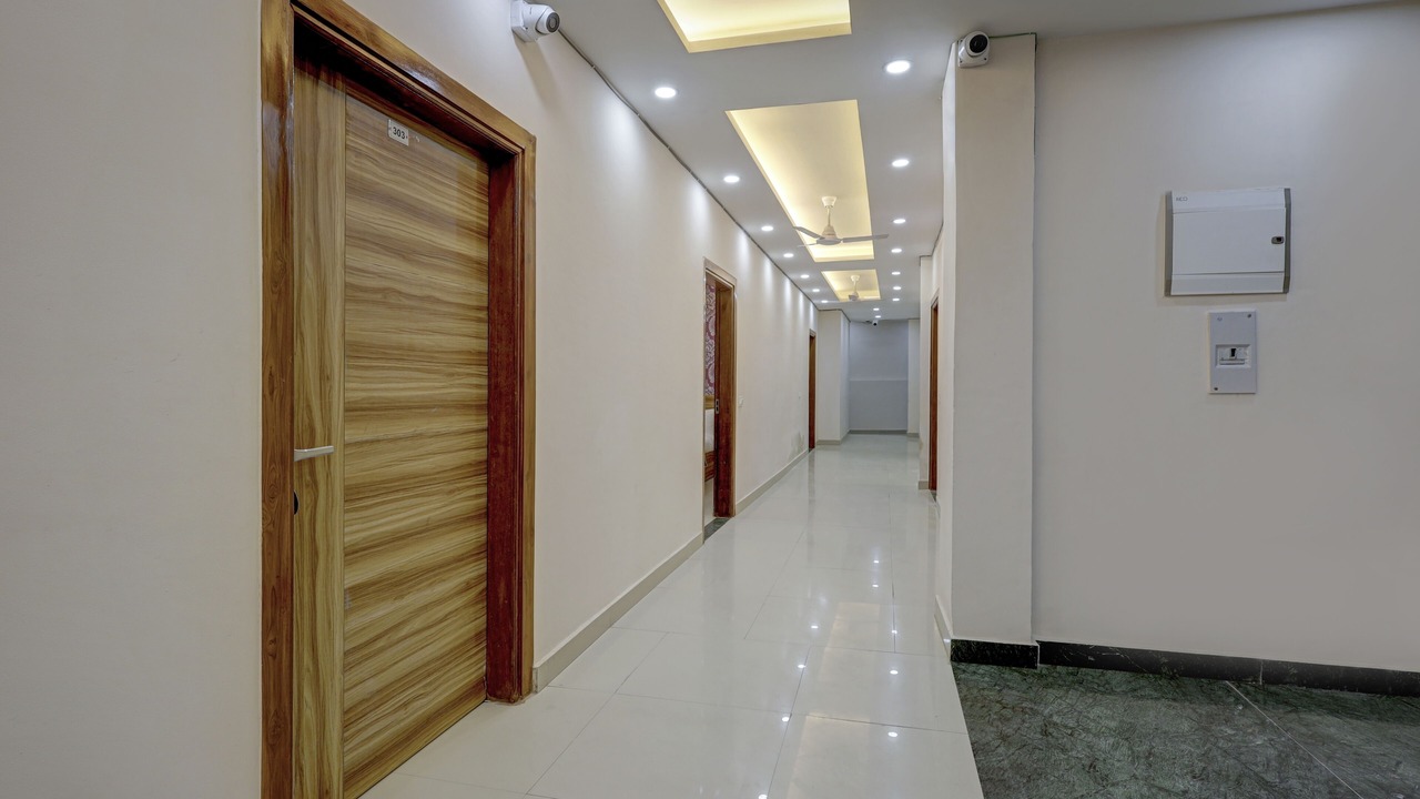 Photo of Others in Noida