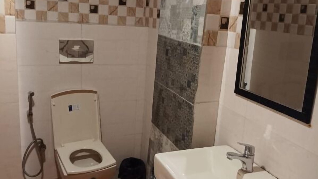 Photo of Bathroom in Sector 63