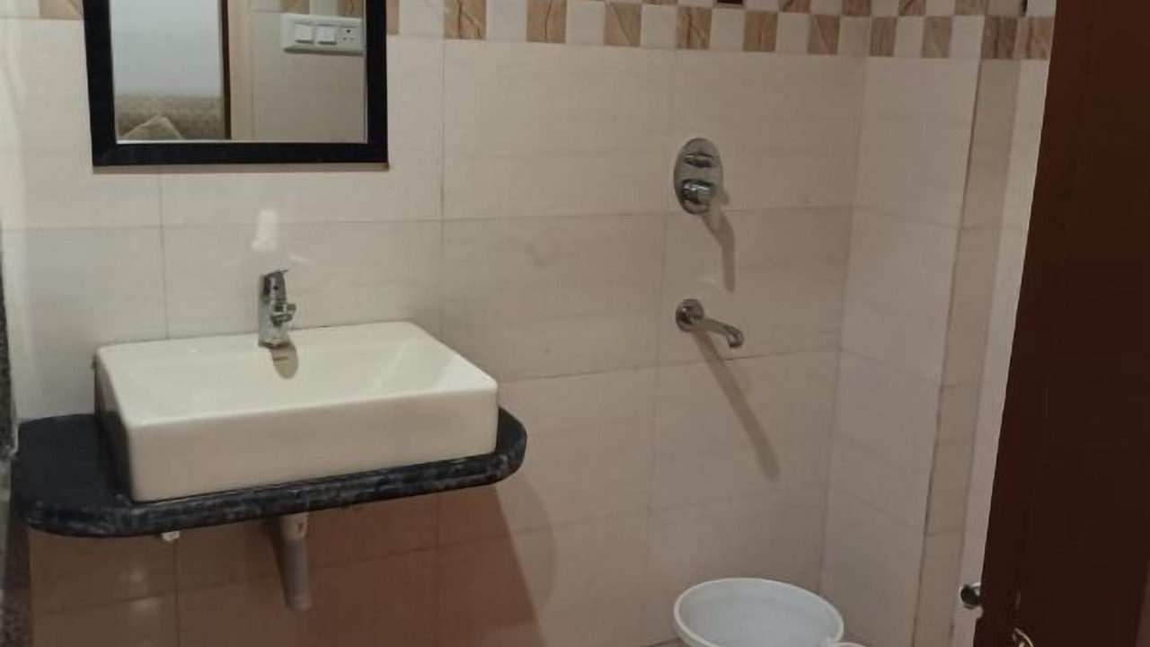 Photo of Bathroom in Sector 63
