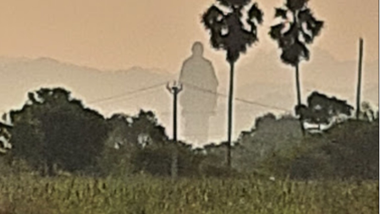 Photo of Others in Rajpipla