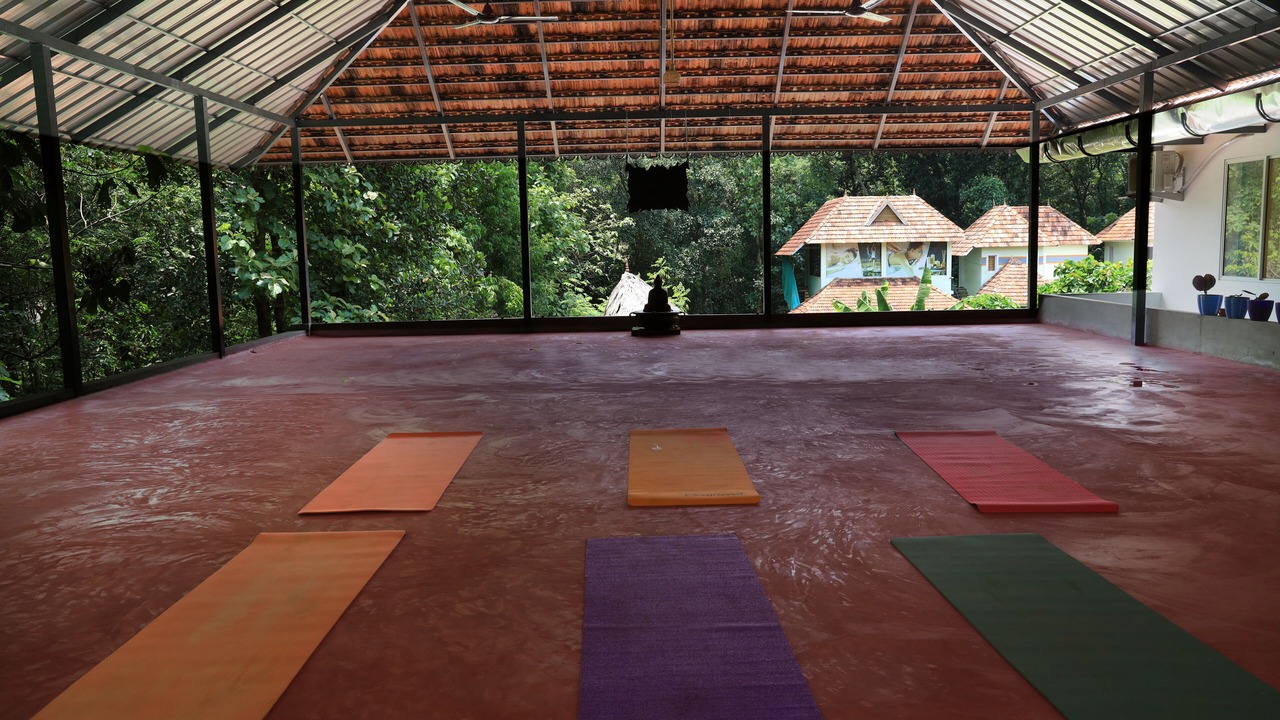 Photo of Others in Perumbavoor