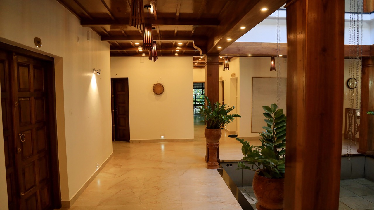 Photo of Others in Perumbavoor