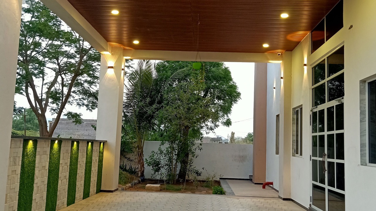 Photo of Outdoor in Sumerpur