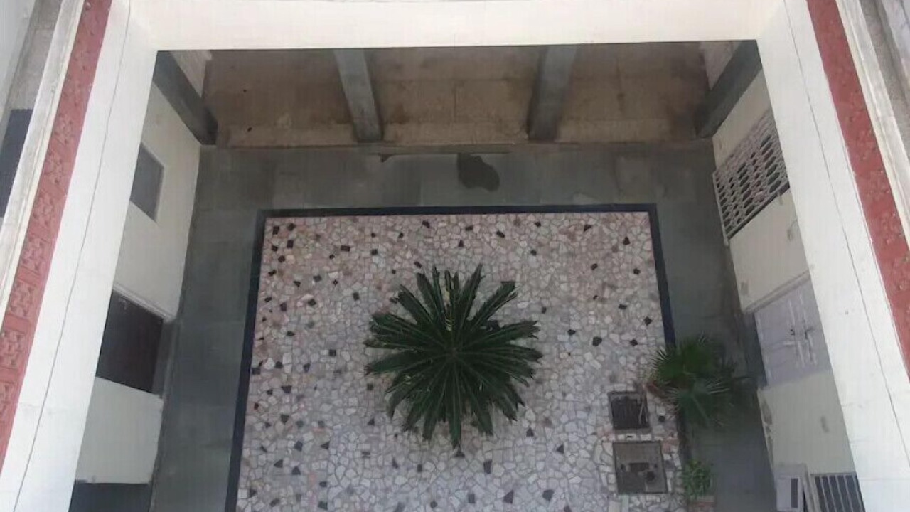 Photo of Outdoor in Pink City