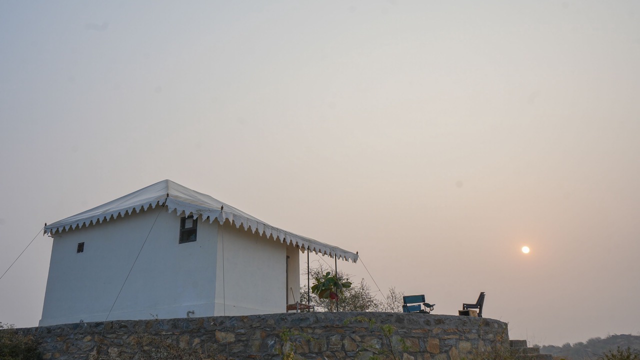 Photo of Outdoor in Bali