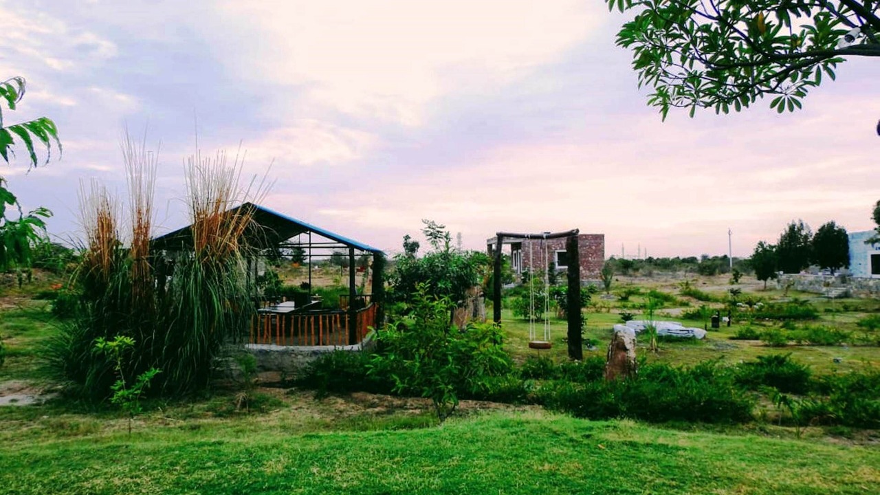 Photo of Outdoor in Bali