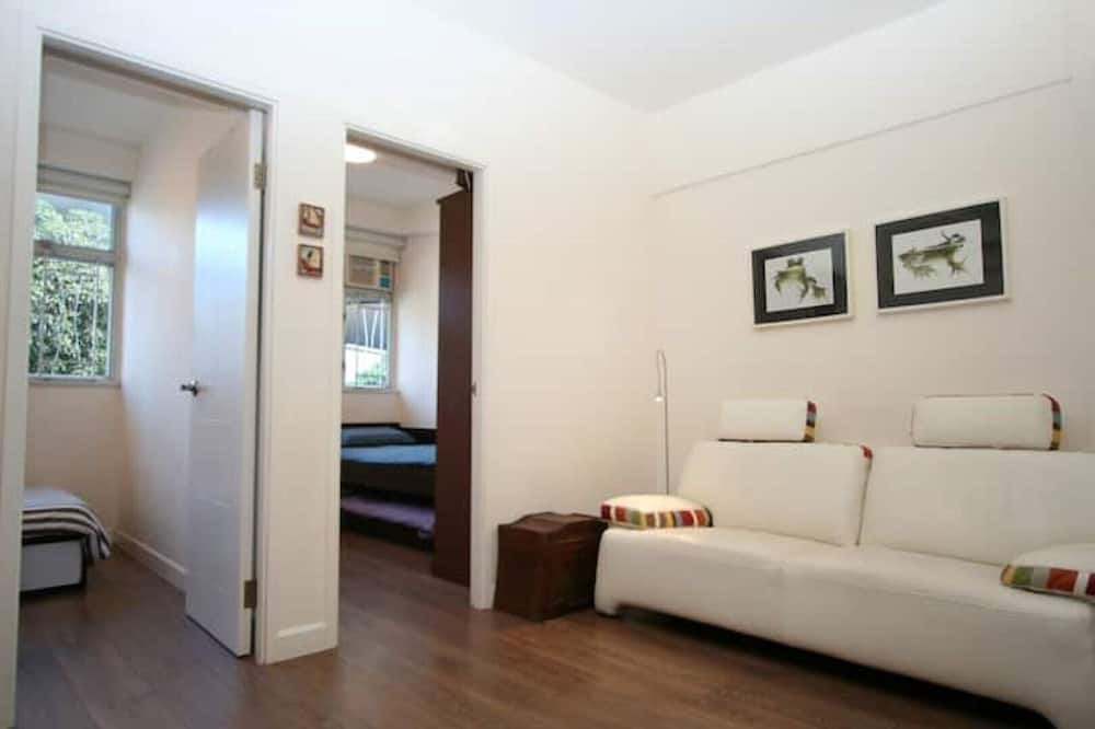 Photo of Livingroom in San Po Kong