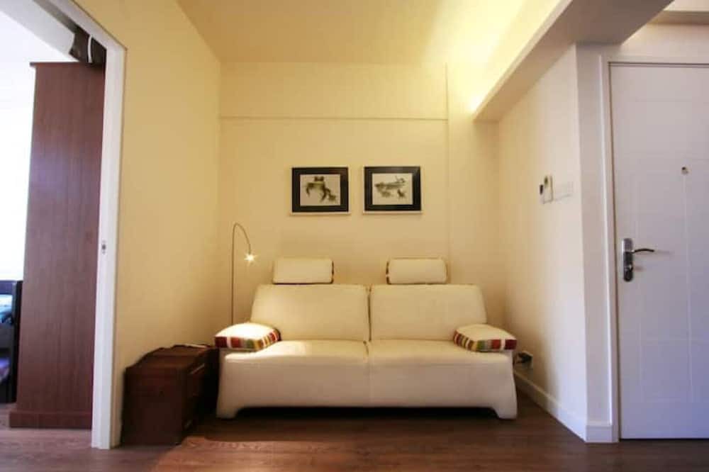Photo of Livingroom in San Po Kong