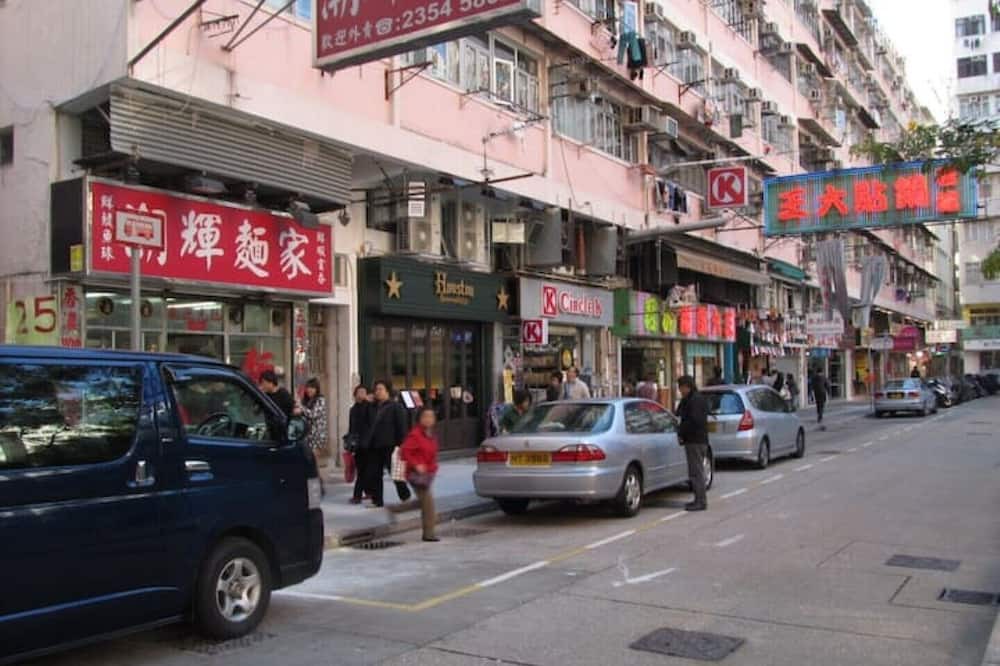 Photo of Others in San Po Kong