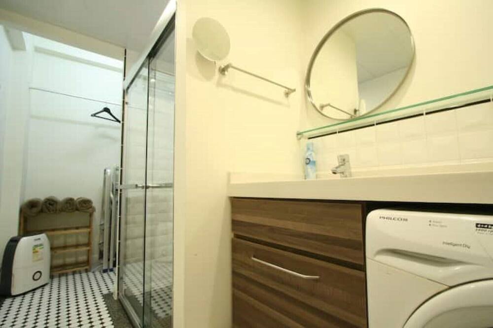 Photo of Bathroom in San Po Kong