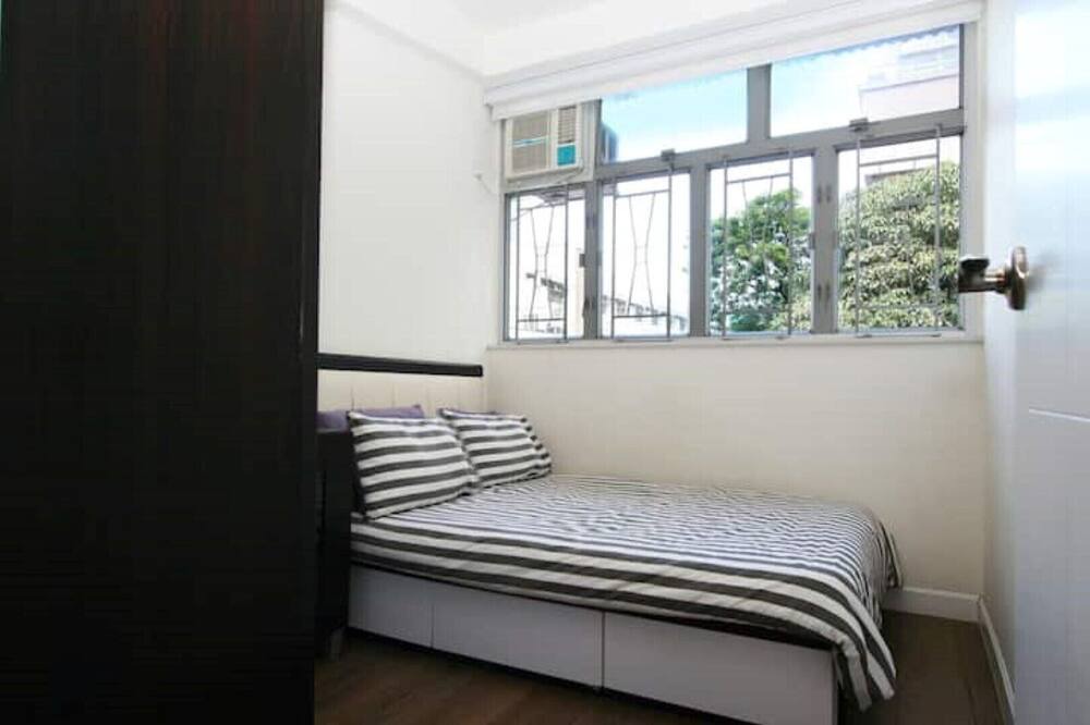 Photo of Bedroom in San Po Kong