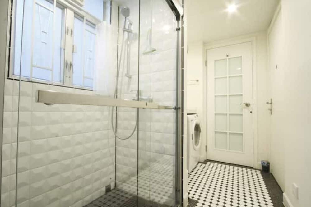 Photo of Bathroom in San Po Kong