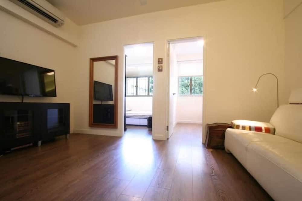 Photo of Livingroom in San Po Kong