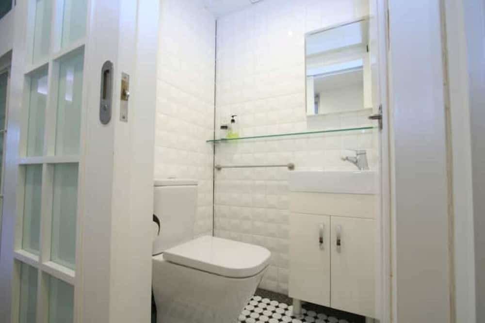 Photo of Bathroom in San Po Kong