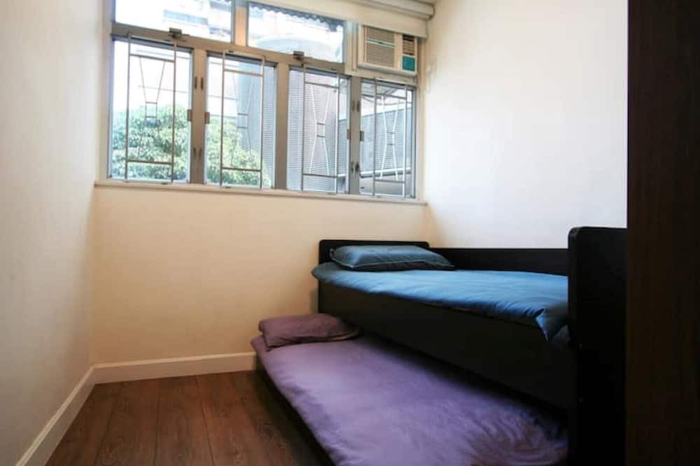 Photo of Bedroom in San Po Kong