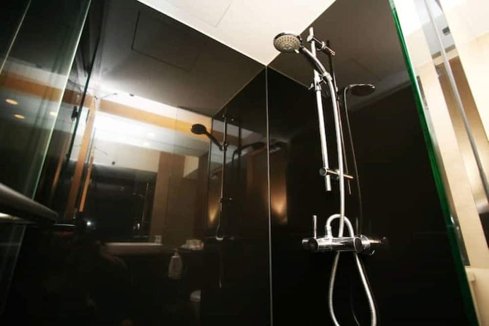 Photo of Bathroom in Sheung Wan
