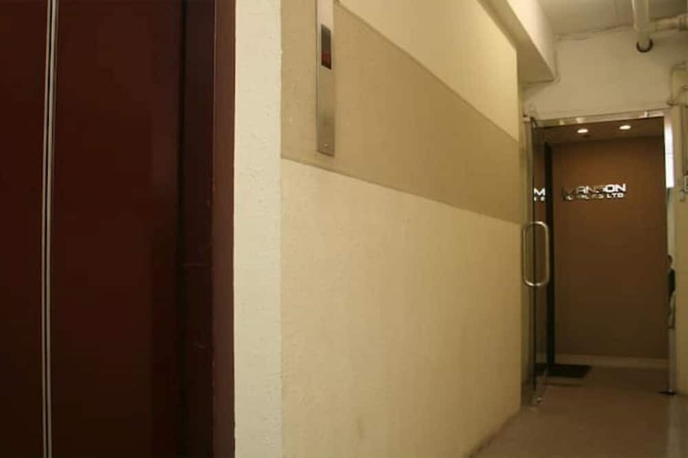 Photo of Others in Sheung Wan