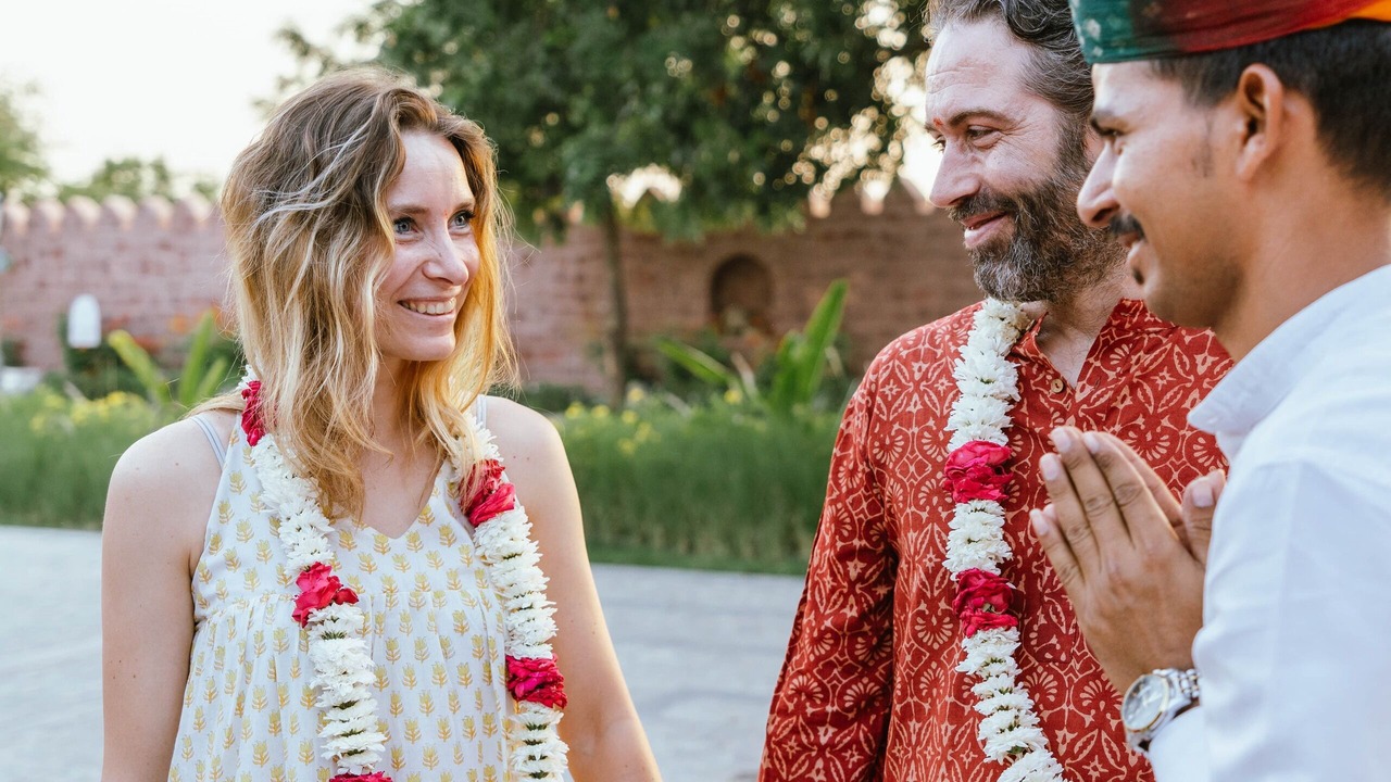 Photo of Outdoor in Jodhpur