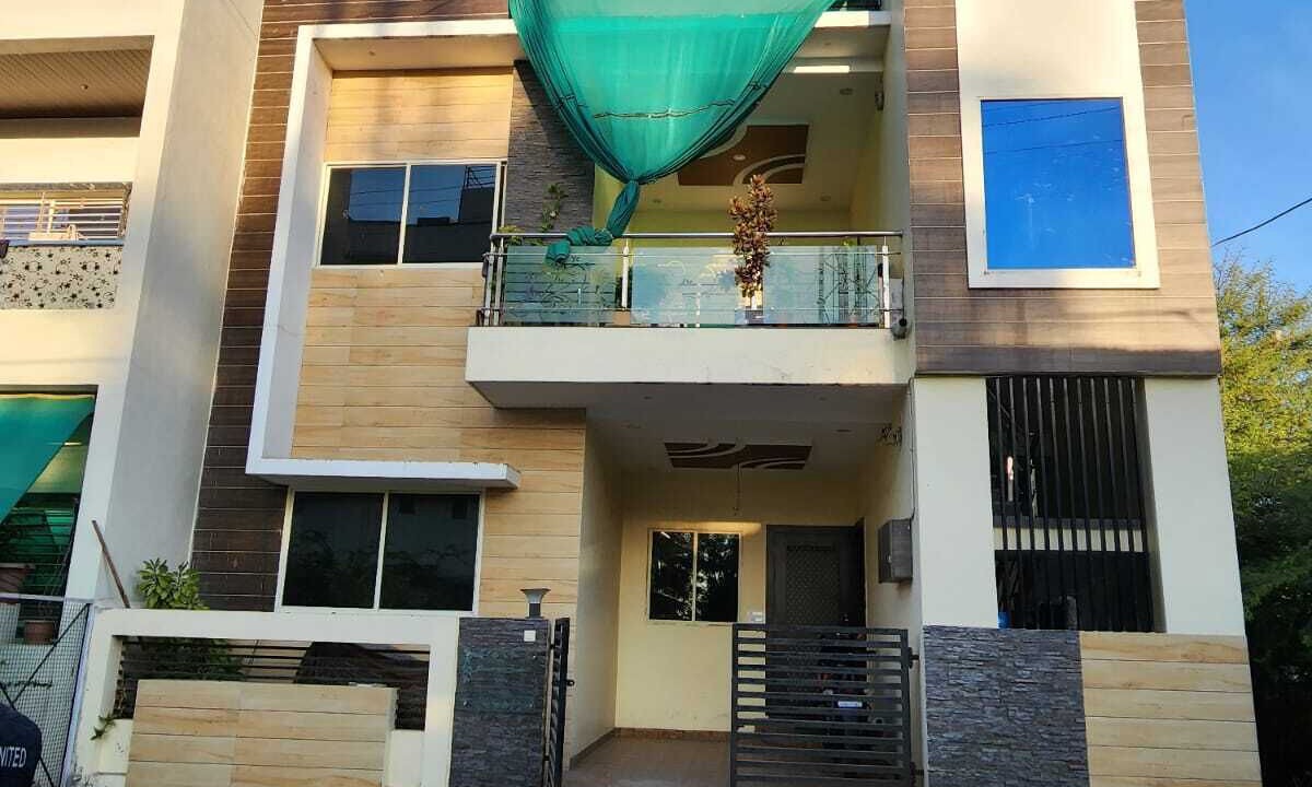 Photo of Outdoor in Ujjain