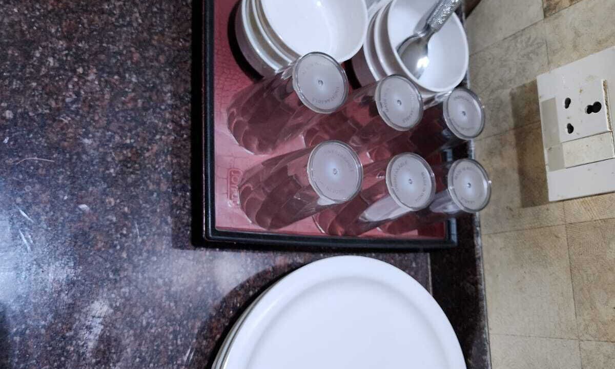 Photo of Others in Ujjain