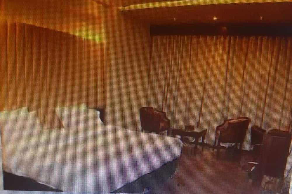 Photo of Bedroom in Satna