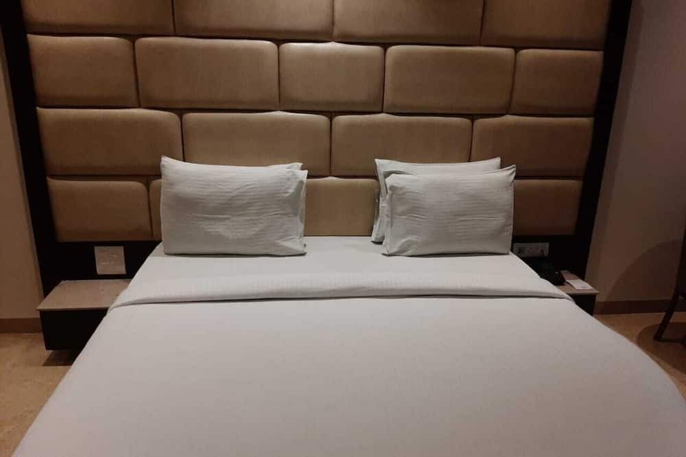 Photo of Bedroom in Satna
