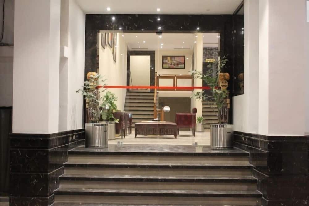 Photo of Outdoor in Satna