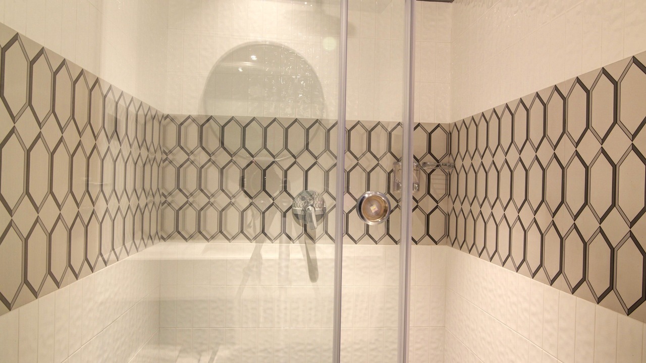 Photo of Bathroom in Tonk Road
