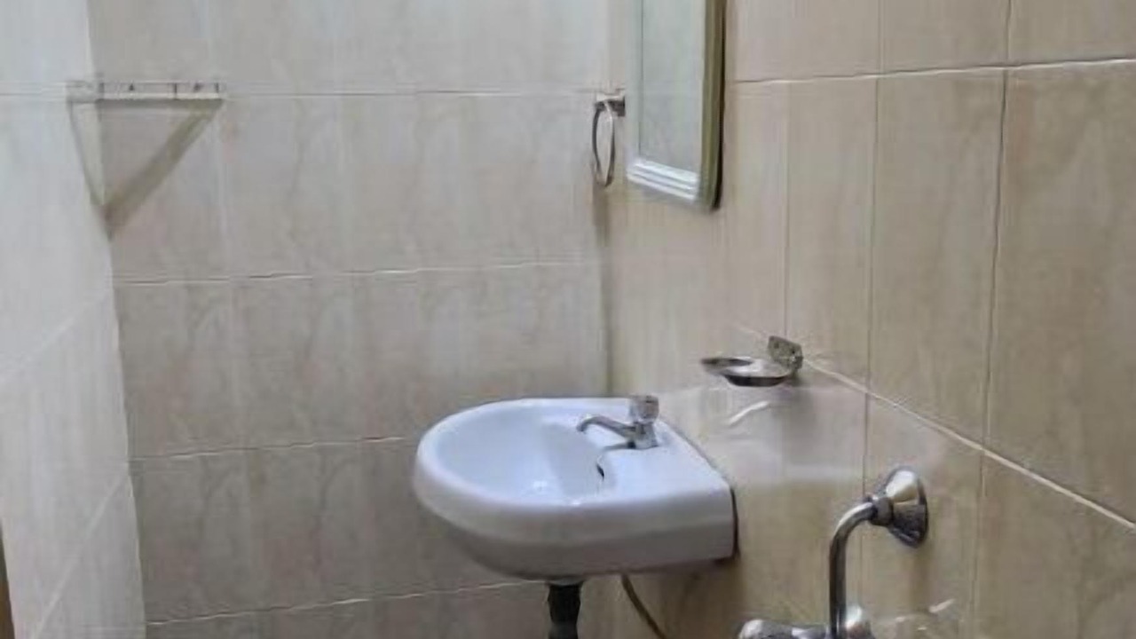 Photo of Bathroom in Cavelossim