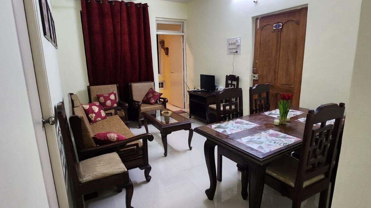 Photo of Bedroom in Cavelossim