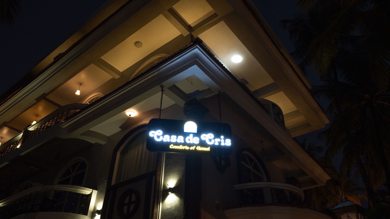 Photo of Outdoor in Cavelossim