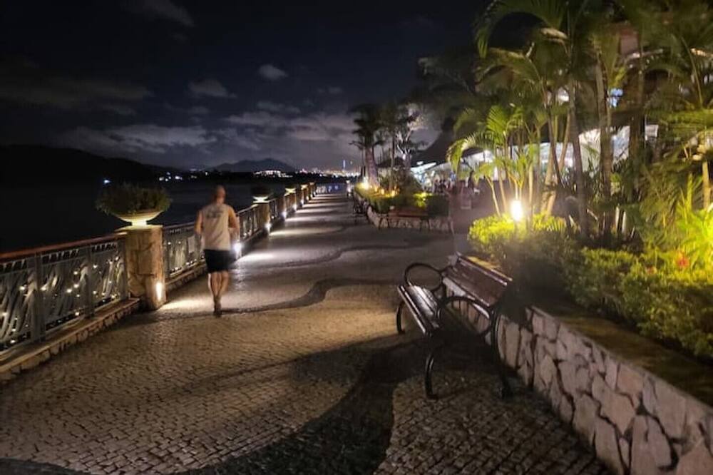 Photo of Outdoor in Islands District