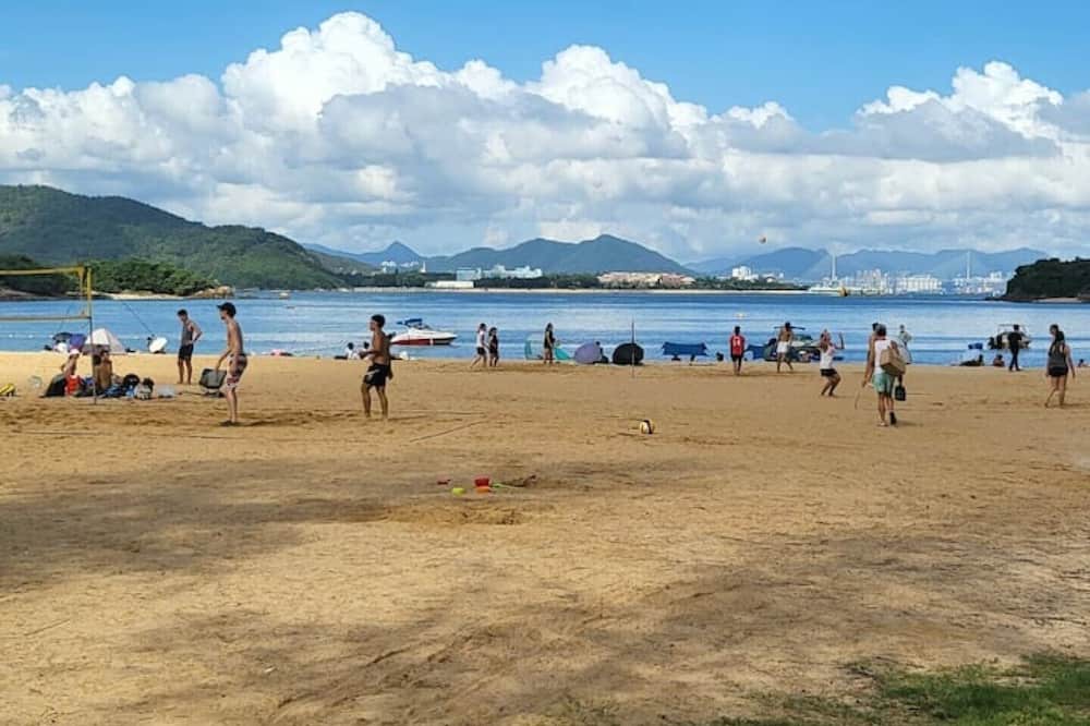 Photo of Others in Islands District