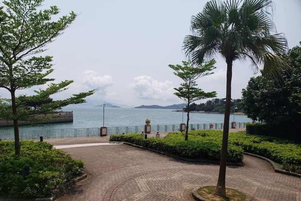 Photo of Outdoor in Islands District
