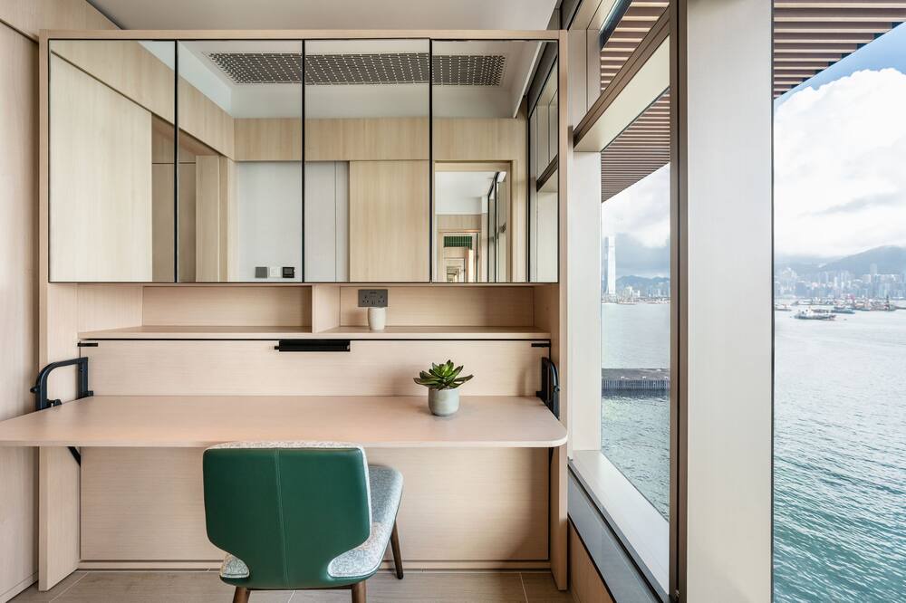 Photo of Bedroom in Cheung Sha Wan