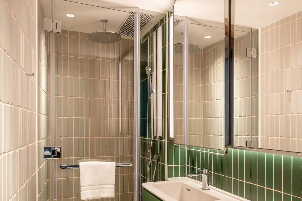 Photo of Bathroom in Cheung Sha Wan