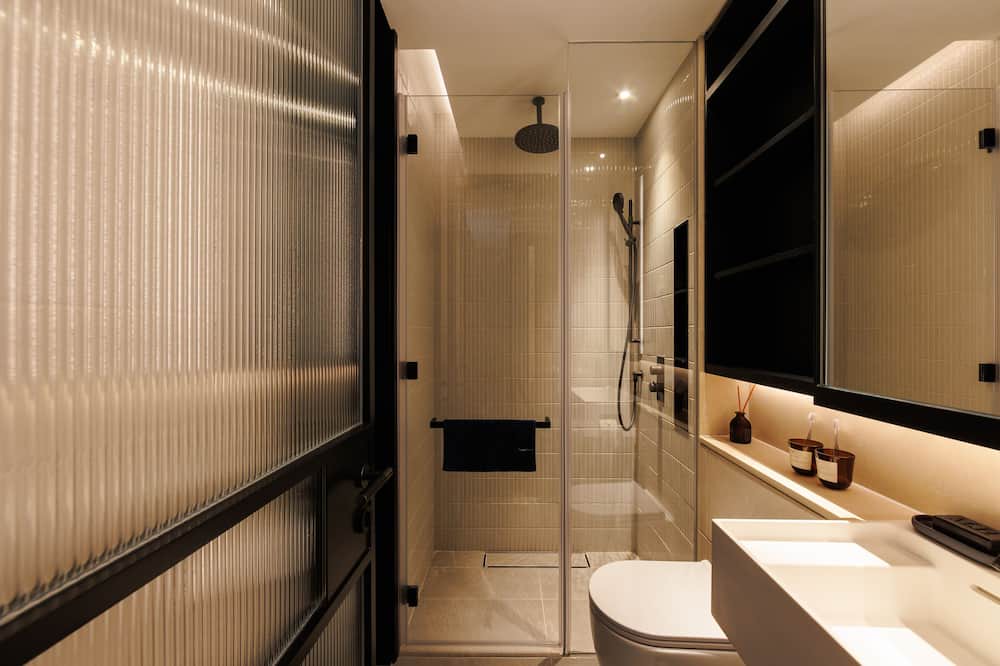 Photo of Bathroom in Cheung Sha Wan