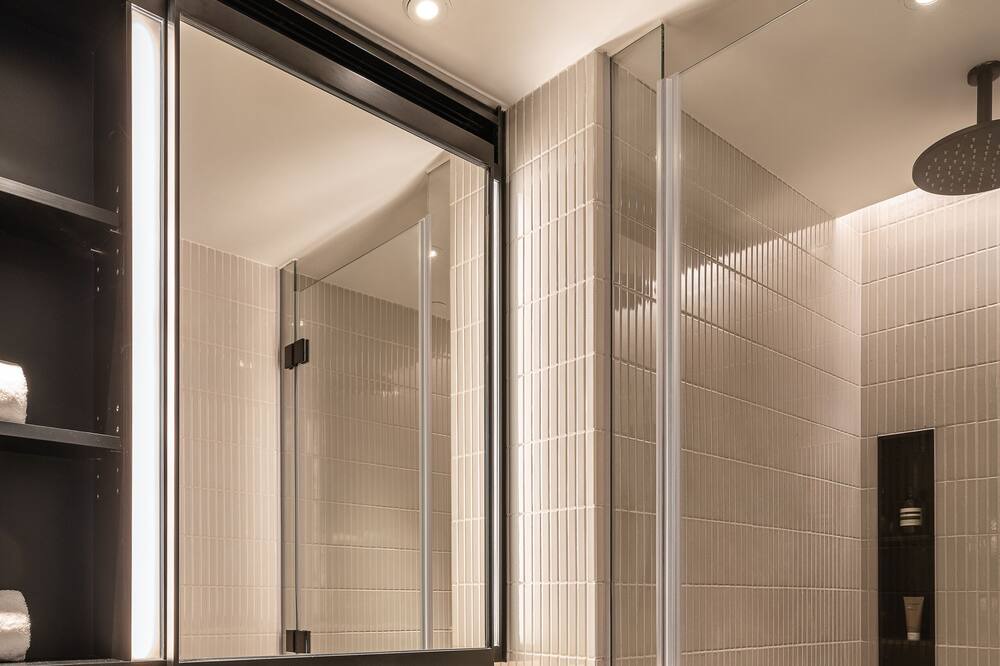 Photo of Bathroom in Cheung Sha Wan