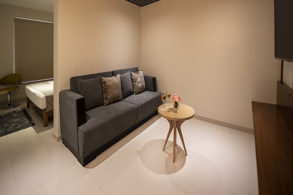 Photo of Bedroom in Durgapur