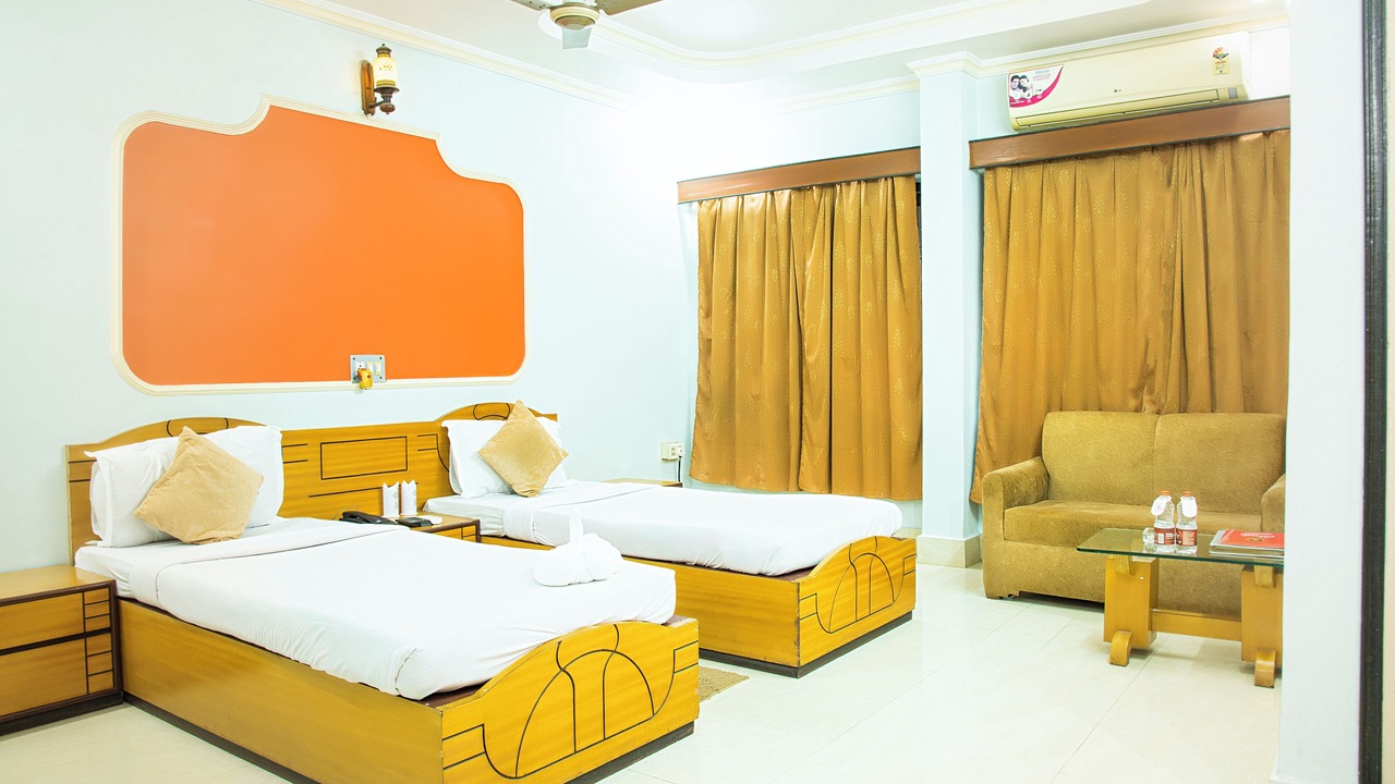 Photo of Bedroom in Bankura