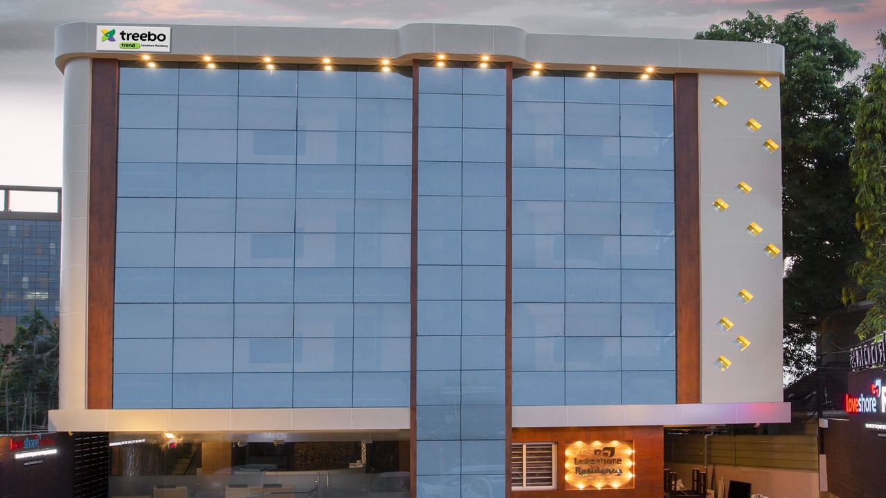 Photo of Outdoor in Kumbalam